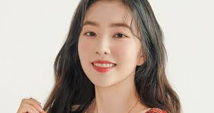 Xuất hiện một người hiếm hoi khen ngợi Irene (Red Velvet) giữa loạt bài  viết tố lăng mạ