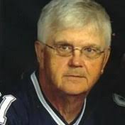 Remembering Atchison High School