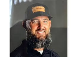 Fundraiser for Miehara Anderson by Monica Parrish : Remembering Erik  Anderson: Supporting His Legacy and Family