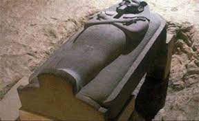 تابوت الإسكندرية لعنة للبشرية أم كنز الإسكندر blog posts