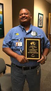 Did a video chat with our founder Johnny Morris yesterday and Bass Pro…