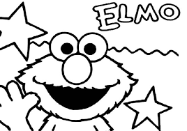 Download this adorable dog printable to delight your child. 41 Best Ideas For Coloring Halloween Coloring Pages Elmo
