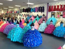 Quinceanera Dresses And Dress Shops In Dallas Tx 15 Dresses In Dallas Texas Quince Dresse Girls Bridesmaid Dresses Sequin Pageant Dress Quinceanera Dresses