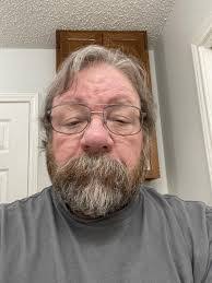 Gregory Sansom's Instagram, Twitter & Facebook