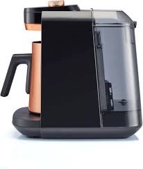 OKKA RİCH PRO PLUS OK0038 - 3