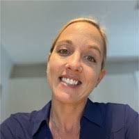 30+ "Mckean" profiles