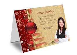 Real Estate Holiday Card Real Estate Christmas Card 05 Holiday Card Template Holiday Design Card Holiday Cards