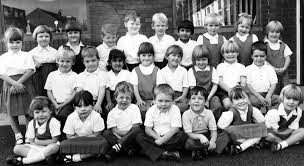 Explore tweets of the bolton news @theboltonnews on twitter. Gallery Bolton Reception Class Pictures From 1991 The Bolton News