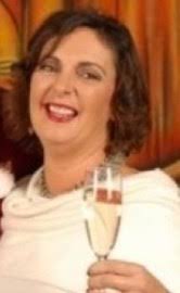 Dance celebrities to go wild