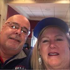 Syracuse Men's Lacrosse