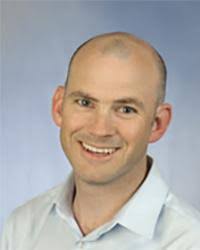 Ballarat Veterinary Practice