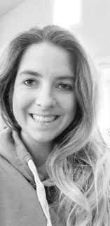 Canine Nanny Chelan/Manson