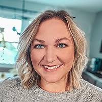 The Modern Gentleman by Meghan Quinn