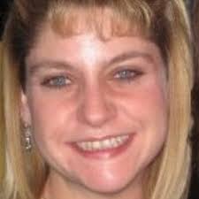 Angie Kipp Hough (@AngieKippHough)