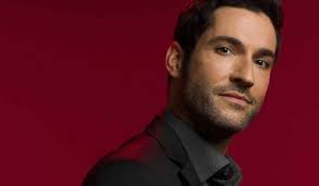 A sexta temporada de lucifer corre o risco de ficar sem seu protagonista: Hmac9lwtkghbm