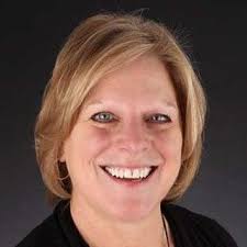 Good News: Family Achievements + Updates — reo family