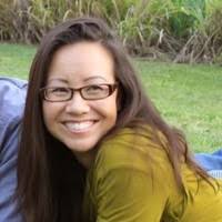 30+ "Jaime Beck" profiles