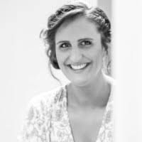 30+ "Jaime Lea" profiles