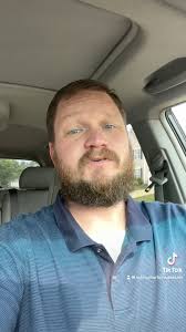 Thank you ASAP Computer &...