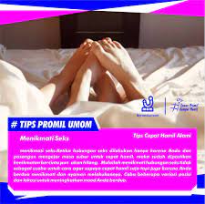 6,920 likes · 23 talking about this. Tips Cepat Hamil Photos Facebook