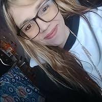 The Best Friend (Sister, #3) by Leanne Davis