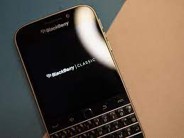 Is blackberry ltd a good investment? Why Blackberry Stock Spiked 37 Today