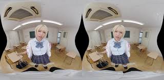 vrkm-1154-a | Porntrex.com best HD and 4k porn videos