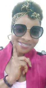 Hi all! I just wanted to introduce myself and share a photo I took my name  is Doreen I'm a mother, grandmother and great grandmother. I'm a Child of  God and I'm