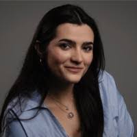 Maria Luisa's Instagram, Twitter & Facebook