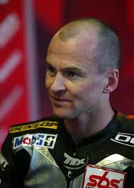 BSB continues to mourn DJ.