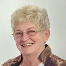 Remembering Alice B. Hunt