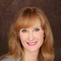 Casa Bella Realty Group Employee Paula Cosenza's profile photo