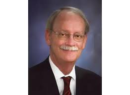 Jack Pletz Obituary (2025)