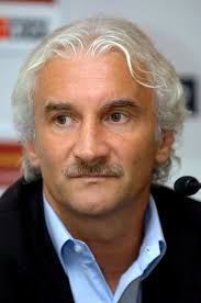 Rudi Völler