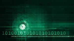A Modern Hypervisor As A Basis For A Sandbox Securelist