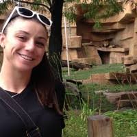 30+ "Challenger" profiles