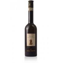 Prezzo, da più caro a meno caro . Vini Da Dessert Wineshop It