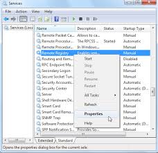 Remote desktop software, more accurately called remote access software or remote control software, let you remotely control one computer from another.by remote control we truly mean remote control—you can take over the mouse and keyboard and use the computer you've connected to just like your own. Instructions To Turn Off And Restart The Remote Computer On Windows
