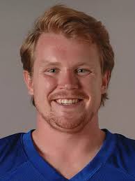 Shawn Caton's Instagram, Twitter & Facebook