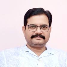 Our hospital is filled with dedicated and professional medical staff always  ready to cure all your pain. One of them is Dr. Dharmendra Kumar Tiwari, an  MBBS and MD (General Medicine) and