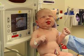 Birth Story Archives Breastfeed Babywear Clothdiaper Naturally Breastfeed Babywear Clothdiaper Naturally
