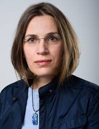 Check spelling or type a new query. Cine Este Irina Alexe Noul Secretar De Stat La Mai La 42 De Ani A ObÅ£inut O Pensie ColosalÄ