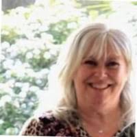 200+ "Delbridge" profiles