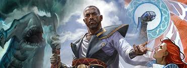 Build new decks fast compare a decklist against your card collection and get an instant view of the cards you are missing, the price, with an option to go straight to buy. Historic Deck Search Jeff Hoogland