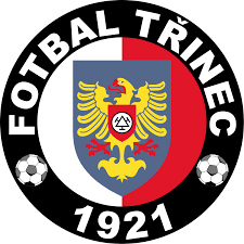 Schreibe einen kommentar antworten abbrechen. Fotbal Trinec Wikipedia