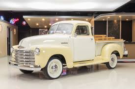Image result for White 1951 Truck