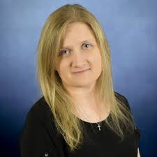 Our Team — Hope Harbor