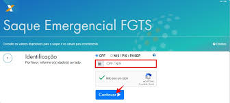 Check spelling or type a new query. Saque Emergencial Fgts 2020 Como Consultar O Pagamento De R 1 045 Produtividade Techtudo