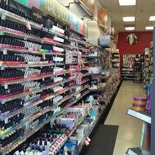 Tara is a bright star!! Fastest Where Is The Nearest Sally Beauty Supply Store