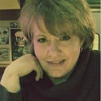 The Gentleman's Deception by Karen Tuft